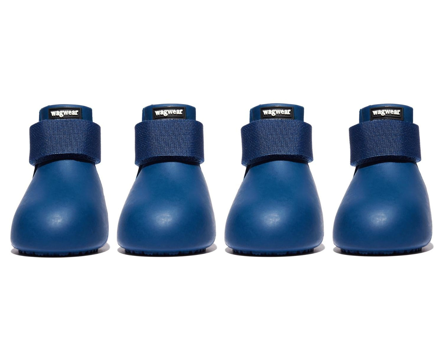 WAGWELLIES BY WAGWEAR