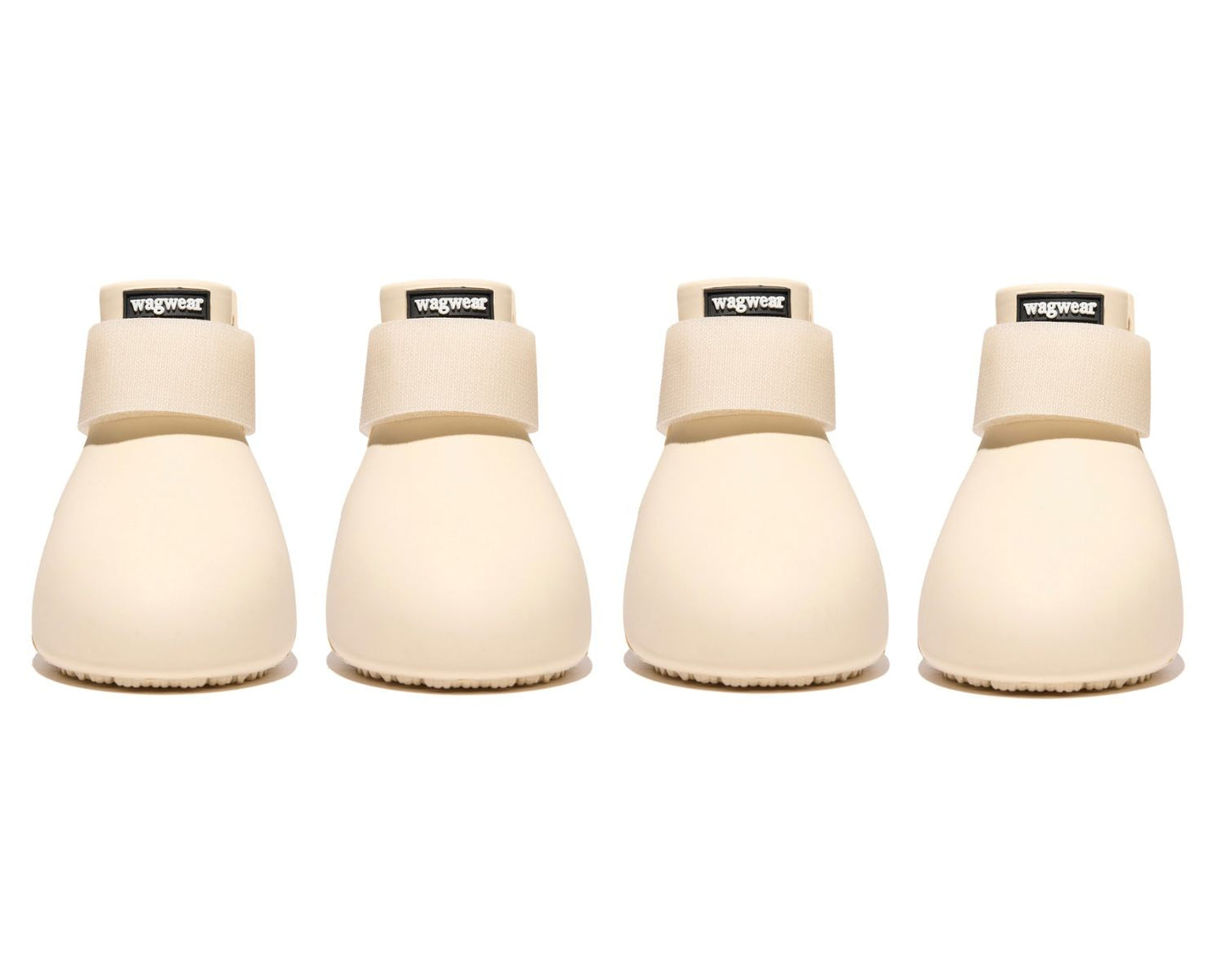 WAGWELLIES BY WAGWEAR