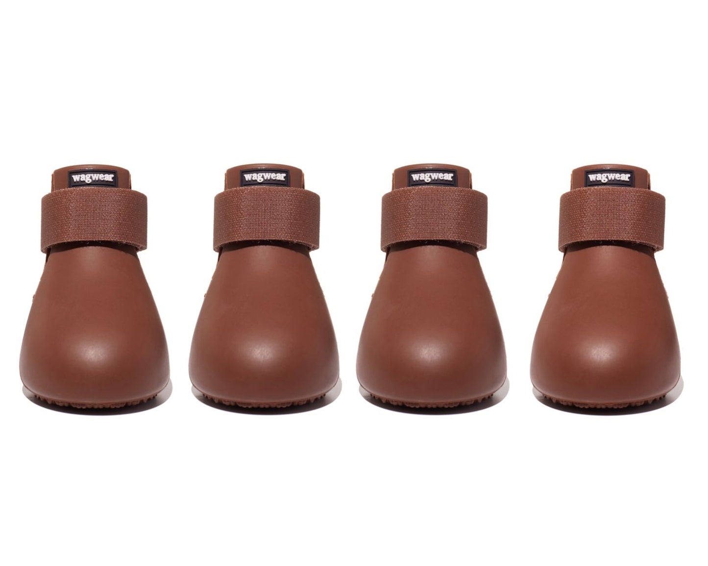 WAGWELLIES BY WAGWEAR