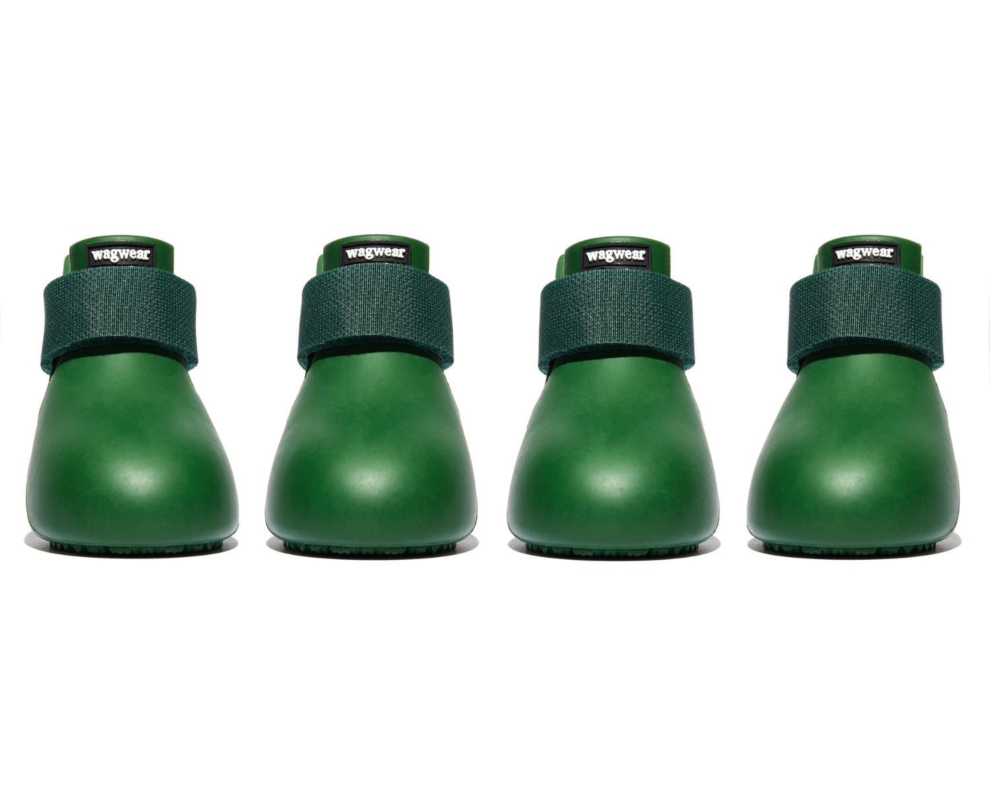 WAGWELLIES BY WAGWEAR