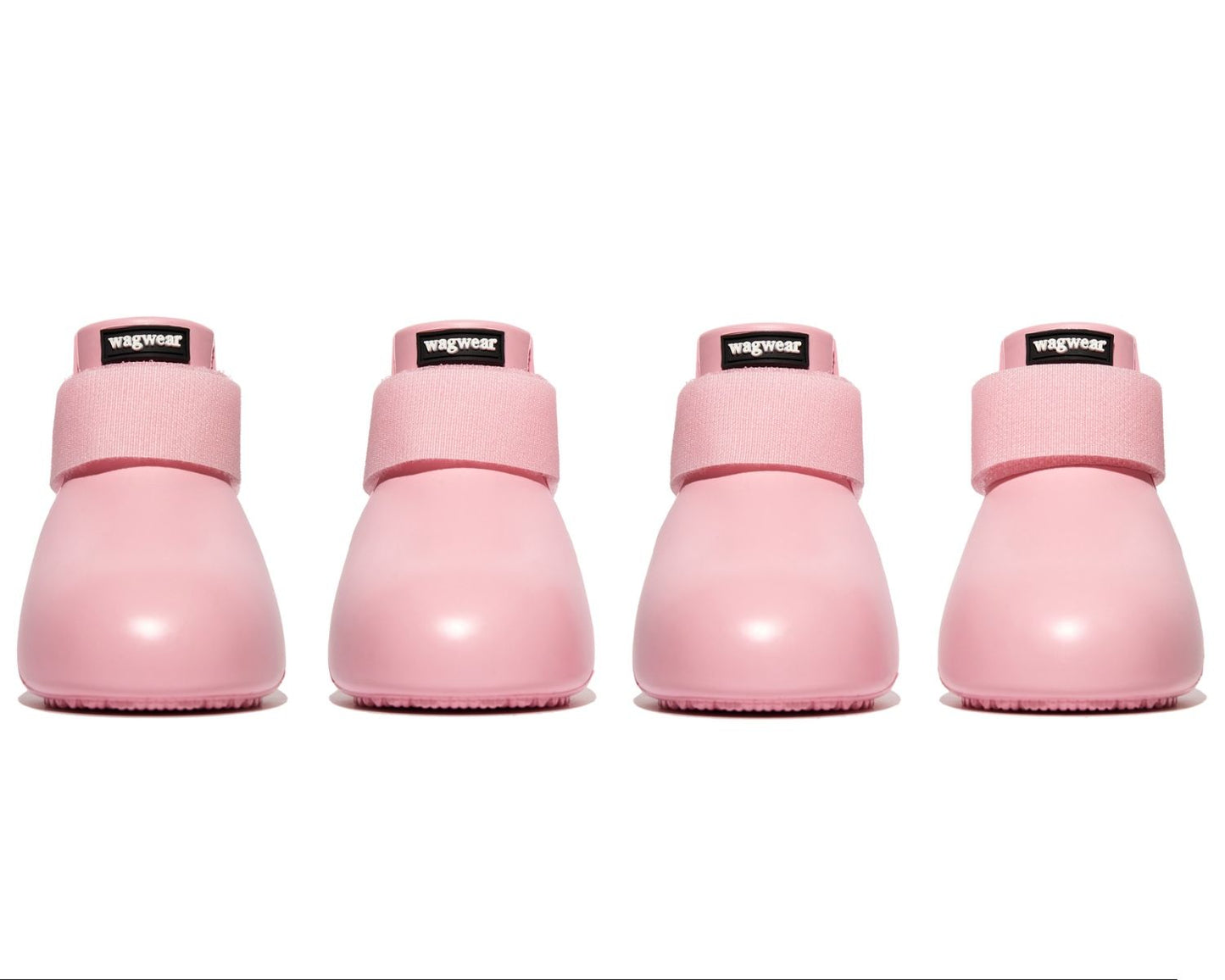 WAGWELLIES BY WAGWEAR