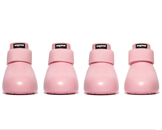 WAGWELLIES BY WAGWEAR