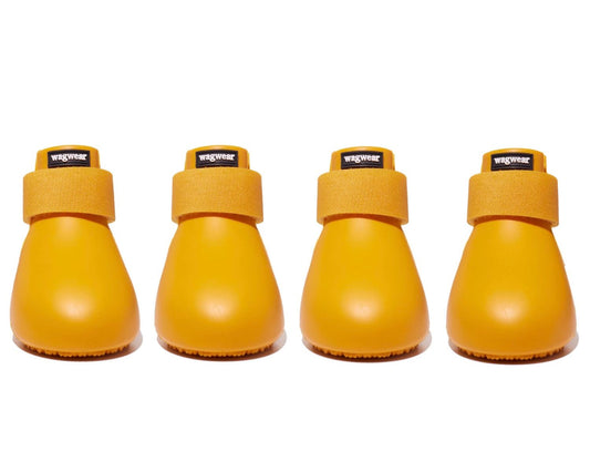 WAGWELLIES BY WAGWEAR